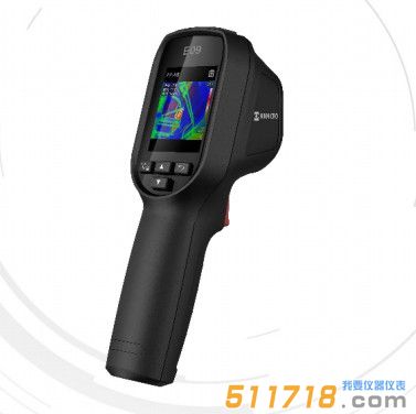 ?？滴⒂?HM-TPE09-1AQF 紅外熱像儀