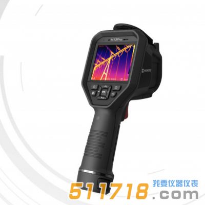 ?？滴⒂癏M-TPH13Pro-3AQF/W手持測溫熱像儀
