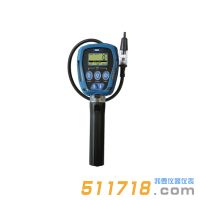 英國(guó)GMI GT43可燃?xì)怏w檢測(cè)儀