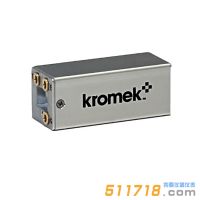 英國Kromek GR1/GR1+伽馬能譜儀