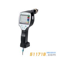 德國CS  DP500/510便攜式露點(diǎn)儀