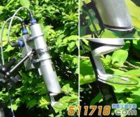 美國OPTI-sciences PSP32在線葉綠素?zé)晒庥^測(cè)系統(tǒng)