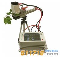 美國OPTI-sciences iFL便攜式集成葉綠素?zé)晒庥?jì)