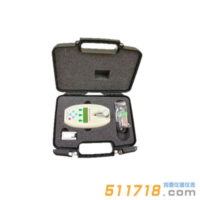 美國OPTI-SCIENCES ACM-200+花青素含量測(cè)定儀