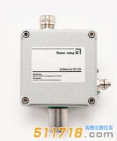 德國(guó)Bieler+Lang ExDetector SC 220 （防爆探測(cè)器 SC 220）