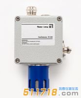 德國(guó)Bieler+Lang GasDetector IR 220 氣體探測(cè)器