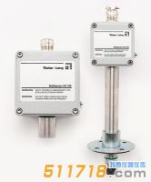 德國(guó)Bieler+Lang ExDetector HC 150 / HC 150 K 探測(cè)器