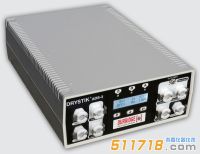 美國Durridge RAD7 測氡儀DRYSTIK （ADS-3） 主動式干燥管濕氣轉換器