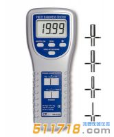 德國STEPS 41050數(shù)顯果實硬度計