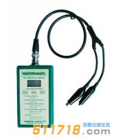 德國(guó)STEPS Watermark 土壤濕度計(jì)