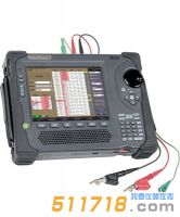 美國REI TALAN3.0電話線路分析儀