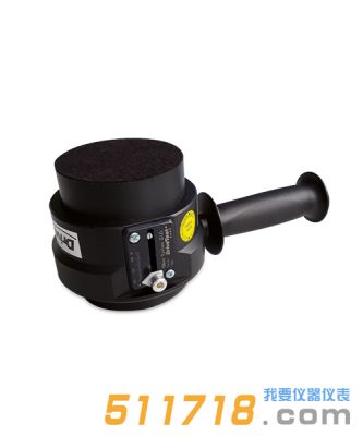 德國(guó)DriveTest Original BIA Class 2 公交車門夾力測(cè)量系統(tǒng)