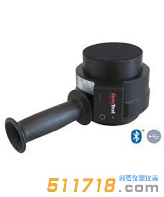 德國DriveTest BIA-1 BT無線夾緊力測量系統(tǒng)