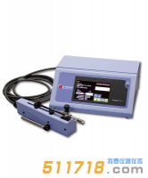 美國(guó)哈佛(Harvard) Pump 11 Elite Nanomite 注射泵