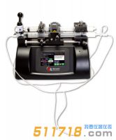 美國(guó)哈佛(Harvard) PHD ULTRA? 推/拉注射泵