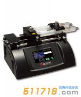 美國(guó)哈佛(Harvard) PHD ULTRA? CP 恒壓力注射泵