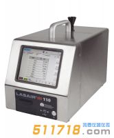 美國PMS Lasair? III 110激光粒子計數(shù)器