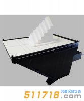 美國Logos Systems XRV-4000 Hawk 成像系統(tǒng)