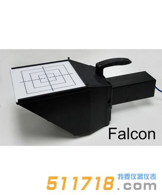 美國(guó)Logos Systems XRV-2000 Falcon 成像系統(tǒng)