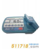 韓國(guó)G-WON GMK-303F 谷物水分測(cè)定儀