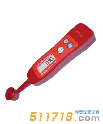 韓國(guó)G-WON GMK-555 A食品鹽度計(jì)