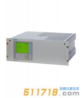 德國SIEMENS FIDAMAT 6-G氣體分析儀