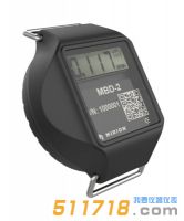 個(gè)人劑量?jī)x