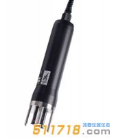 英國(guó)partech TurbiTechw2 LS懸浮物濃度傳感器