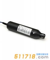 英國(guó)partech pH8000數(shù)字智能化傳感器