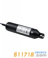 英國(guó)partech Redox8000 ORP傳感器