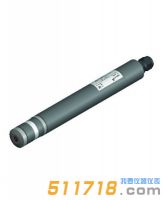 懸浮物測(cè)定儀