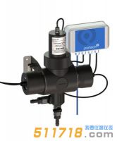 英國(guó)partech Coltech色度計(jì)