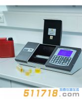 德國lovibond PFxi880/950/995 系列全自動色度儀