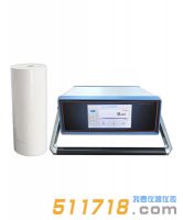 華儀環(huán)保 HY-905A 放射性醫(yī)用活度計