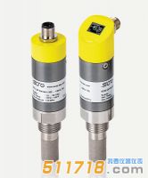 德國希爾思SUTO S211/S215/S220在線式露點(diǎn)儀