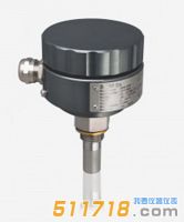 德國希爾思SUTO S230/S231 Ex防爆型露點(diǎn)儀