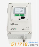 德國希爾思SUTO S305露點(diǎn)監(jiān)控儀