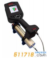 便攜式γ能譜儀