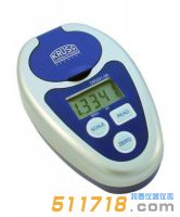 德國(guó)KRUSS DR系列手持式折光儀