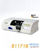 德國(guó)KRUSS P8000系列全自動(dòng)旋光儀
