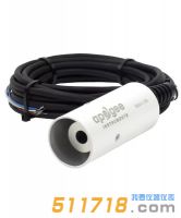 美國(guó)APogee SI-111 SI系列紅外溫度計(jì)