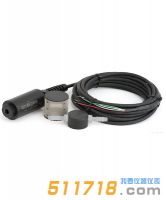 美國(guó)APogee SO-411/SO-421 SDI12土壤氧氣傳感器