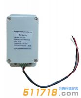 美國(guó)APogee BP-20A大氣壓力傳感器