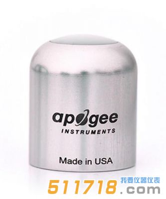美國APogee SU-200系列UV-A傳感器