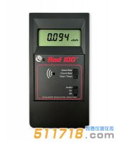 美國IMI Rad 100? 輻射測量儀
