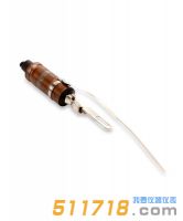 美國(guó)LND 716伽馬探測(cè)器