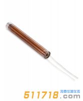 美國(guó)LND 78016伽馬探測(cè)器