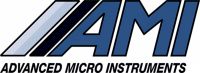 美國(guó)AMI
