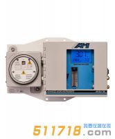 美國AMI 4010LX 露點(diǎn)儀