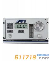 美國(guó)AMI 2001LC痕量氧分析儀
